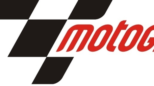 Calendario Motogp 2016 Gran Premio Malesia