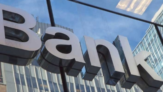 Diaspora delle banche inglesi prevista nel 2017