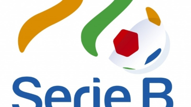 Formazioni e diretta tv streaming serie B 9a giornata | SuperNews - superscommesse.it