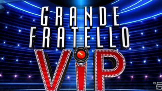 Grande Fratello Vip Anticipazioni finale