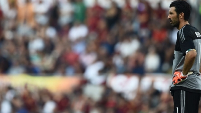 Member associations - Italy - League &ndash; UEFA.com - uefa.com