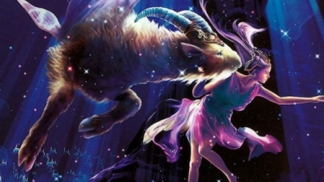 Oroscopo del giorno | previsioni di domani 26 ottobre 2016 - Capricorno segno 'top del giorno' con Ariete, Toro, Leone, Scorpione e Pesci