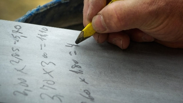 Pensioni e lavoratori esodati, ultime novità oggi 24 ottobre 2016