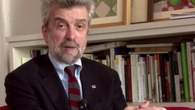 Riforma pensioni, Damiano: via libera al piano del governo news 24 ottobre 2016 - foto affarimiei.biz