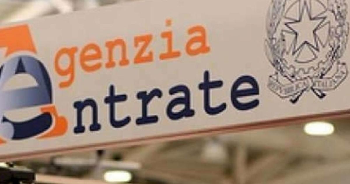 Agenzia Delle Entrate-Riscossione: Perchè E Come Sarà Più 'efficiente E ...