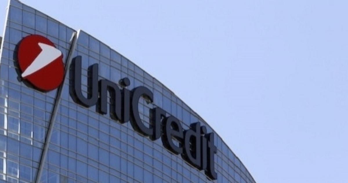 Assunzioni Unicredit: offerte di lavoro per laureati e ...