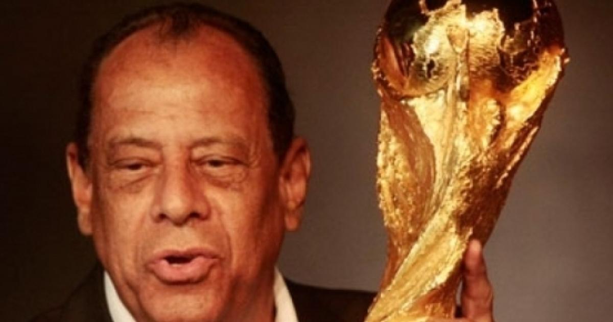 Capitão da seleção de 70, Carlos Alberto Torres, morre aos ...