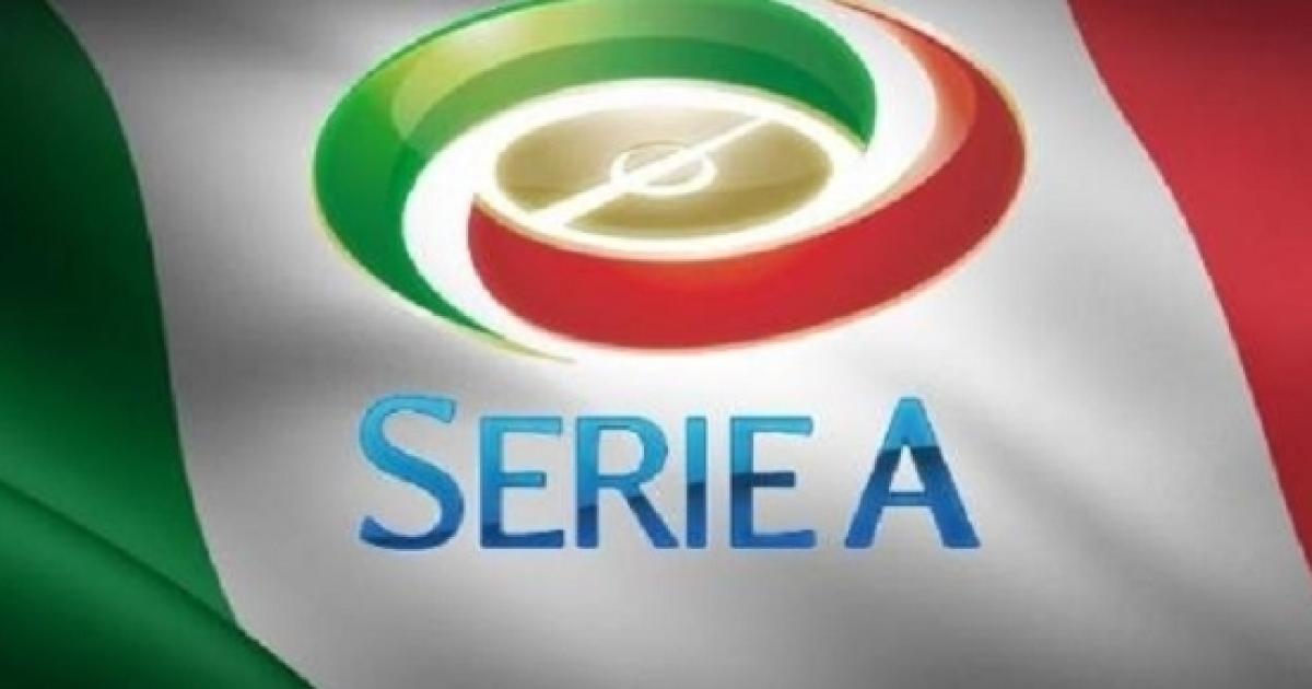 Pronostici Serie A oggi consigli ed esiti finali partite decimo turno