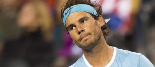 Nadal to sue former French Sports Minister over doping claims - insidethegames.biz