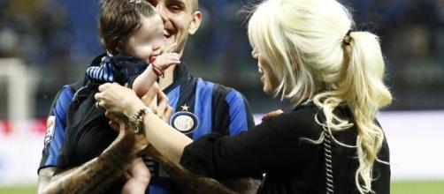 Inter, Mancini: "Servono 8-9 acquisti". Icardi: - gazzetta.it