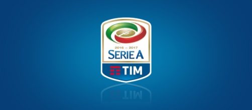 11ª giornata del campionato di Serie A