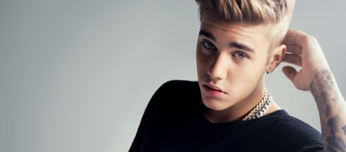 Concerti Justin Bieber 19-20 novembre: come fare per avere i biglietti gratis