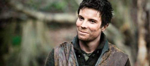 Il Trono di Spade 7, Anticipazioni e News Cast: Gendry (Joe ... - vadoaincipriarmilnaso.it