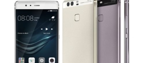 Prezzi più bassi Huawei P9, P9 Lite e P9 Plus aggiornati al 28 ottobre