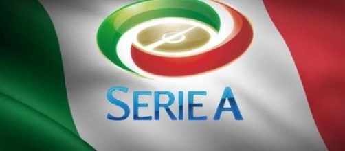 Pronostici Serie A oggi: decima giornata