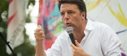 Referendum, la retromarcia del premier Renzi: “Ho fatto un errore ... - ilfattoquotidiano.it