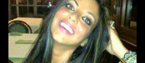 Tiziana Cantone trovata morta il 13 Settembre scorso