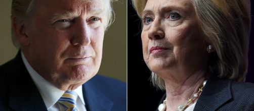 Trump vince in South Carolina, Hillary Clinton in Nevada ... - ilgiornale.it