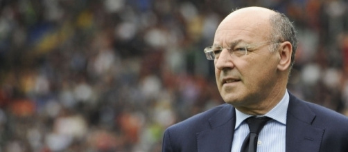 Juve, Marotta cerca il colpo low-cost: da Milner a Luiz Adriano ... - juvenews.eu