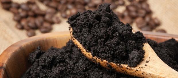 10 façons insolites de réutiliser le marc de café | Bio à la une - bioalaune.com 10 façons insolites de réutiliser le marc de café | Bio à la une - bioalaune.com