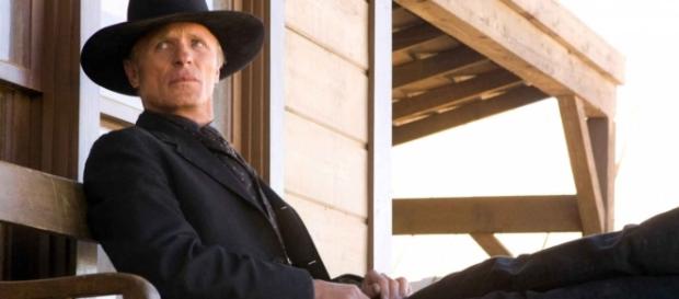 Best new fall TV shows - Business Insider - businessinsider.com Best new fall TV shows - Business Insider - businessinsider.com
