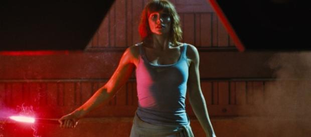 Black Mirror Season 3 Will Premiere Sooner Than We'd Thought - gizmodo.com Black Mirror Season 3 Will Premiere Sooner Than We'd Thought - gizmodo.com