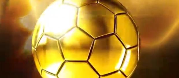 Bola de ouro quem levará para casa a tão cobiçada bola? Bola de ouro quem levará para casa a tão cobiçada bola?