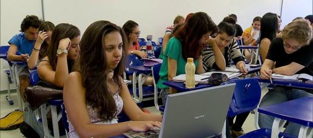 Ciências Sem Fronteiras terá continuidade em 2017. Ciências Sem Fronteiras terá continuidade em 2017.