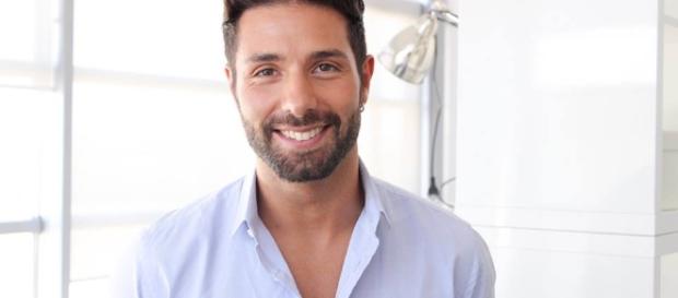 Segnalazione su Claudio D'Angelo: è ancora in contatto con l'ex fidanzata? Segnalazione su Claudio D'Angelo: è ancora in contatto con l'ex fidanzata?