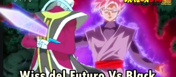 creditos de imagen dragon ball super creditos de imagen dragon ball super
