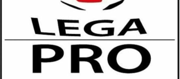 Dichiarazioni sul girone C di Lega Pro. Dichiarazioni sul girone C di Lega Pro.