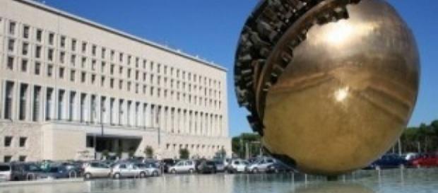 Dottoranda italiana trovata morta a Mosca. Il Consolato è in contatto con le autorità russe. Dottoranda italiana trovata morta a Mosca. Il Consolato è in contatto con le autorità russe.