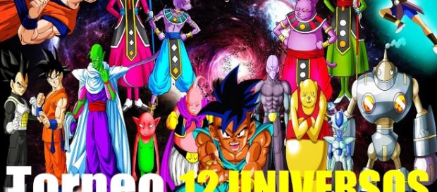 El nuevo torneo empezará en el mes de diciembre. El nuevo torneo empezará en el mes de diciembre.