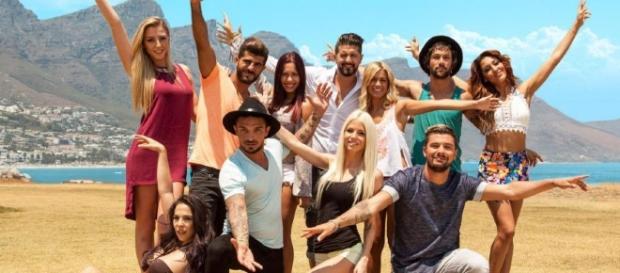 Exclu - Découvrez le lieu et les dates du tournage de la nouvelle saison des marseillais ! Exclu - Découvrez le lieu et les dates du tournage de la nouvelle saison des marseillais !