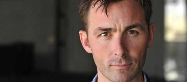 Explore a wild Valentin Cassadine theory (via Blasting news library - jamespatrickstuart.com) Explore a wild Valentin Cassadine theory (via Blasting news library - jamespatrickstuart.com)