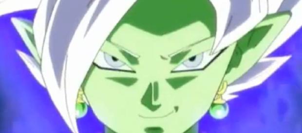 FUSION DE BLACKMAZU LA MÁS PODEROSA DEL UNIVERSO FUSION DE BLACKMAZU LA MÁS PODEROSA DEL UNIVERSO
