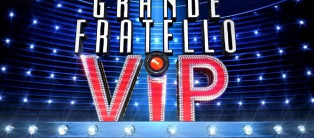 GfVip puntata del 25 ottobre 2016 GfVip puntata del 25 ottobre 2016