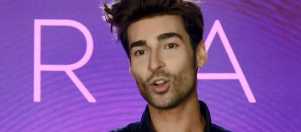 GH17: ¡¡Este famoso también confirma haber sido novio de Miguel!! GH17: ¡¡Este famoso también confirma haber sido novio de Miguel!!