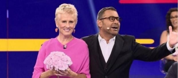 GH17: ¿Llega el fin de Gran Hermano? GH17: ¿Llega el fin de Gran Hermano?