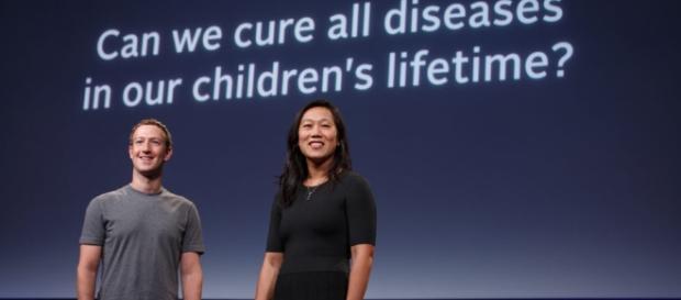GineersNow | Zuckerberg Launches $3 Billion Plan To Make the World ... - gineersnow.com GineersNow | Zuckerberg Launches $3 Billion Plan To Make the World ... - gineersnow.com