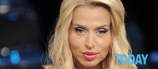 Gossip - today.it valeria marini Gossip - today.it valeria marini