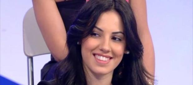 Gossip Uomini e Donne 2016, Andrea lascia Giulia De Lellis? Gossip Uomini e Donne 2016, Andrea lascia Giulia De Lellis?