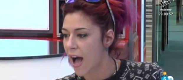 Gran Hermano 17: El edredoning entre Pol y Adara en GH 17 desata ... - elconfidencial.com Gran Hermano 17: El edredoning entre Pol y Adara en GH 17 desata ... - elconfidencial.com