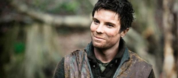 Il Trono di Spade 7, Anticipazioni e News Cast: Gendry (Joe ... - vadoaincipriarmilnaso.it Il Trono di Spade 7, Anticipazioni e News Cast: Gendry (Joe ... - vadoaincipriarmilnaso.it