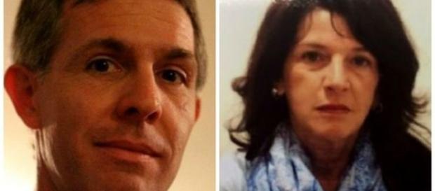 Isabella Noventa: quel corpo che non si trova - padovaoggi.it Isabella Noventa: quel corpo che non si trova - padovaoggi.it