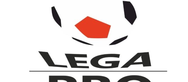 La Lega Pro è all'undicesimo turno. La Lega Pro è all'undicesimo turno.