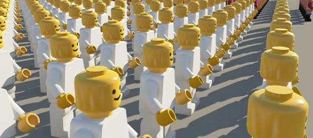 Lego Store Milano San Babila: data e orari di apertura, come arrivare al negozio Lego Store Milano San Babila: data e orari di apertura, come arrivare al negozio