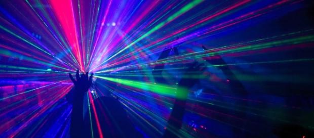 Lendemain difficile, The Hangover bar est là pour votre bien-être. Lendemain difficile, The Hangover bar est là pour votre bien-être.