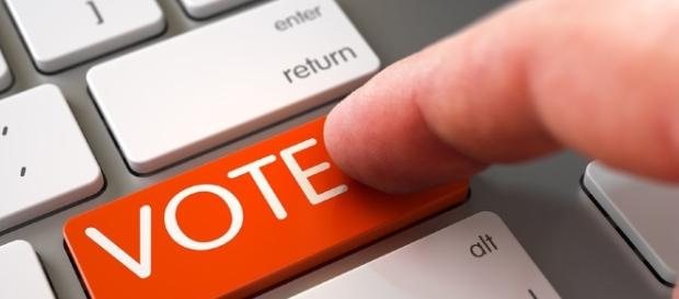 Los políticos españoles, interactúan muy poco a través de las ... - bextrade.com Los políticos españoles, interactúan muy poco a través de las ... - bextrade.com