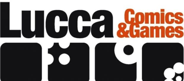 Lucca Comics & Games, grande successo anche nell'edizione del cinquantesimo Lucca Comics & Games, grande successo anche nell'edizione del cinquantesimo